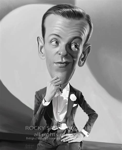 Funny Caricatures Celebrity Caricatures Celebrity Drawings Cartoon
