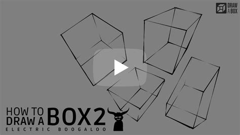 Challenges And Exercises Challenge Of The 250 Boxes The Challenge 2023