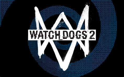 Watch Dogs 2 8k Ultra Hd Wallpaper Background Image