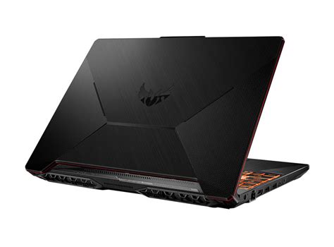 Ripley Laptop Gamer Asus Tuf F15 Fx506lhb Hn323uw Intel Core I5