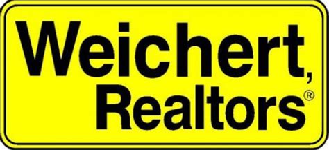 Weichert Offers Free Educational Seminar On Commercial Real Estate