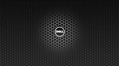 Dell Latitude Wallpapers Top Free Dell Latitude Backgrounds