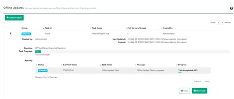 hpe ilo amplifier pack sandl firmengruppe