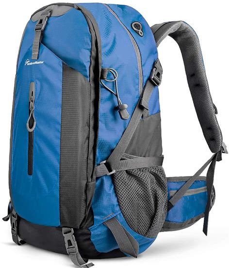 The Best Budget Hiking Backpack Ultimate Latest Buying Guide In 2022