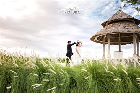 Paypal.me/asthographi will send psd file, stock photo, brush. Sky Ayana Resort & Spa - Cliff Front Bali Wedding - Andy ...