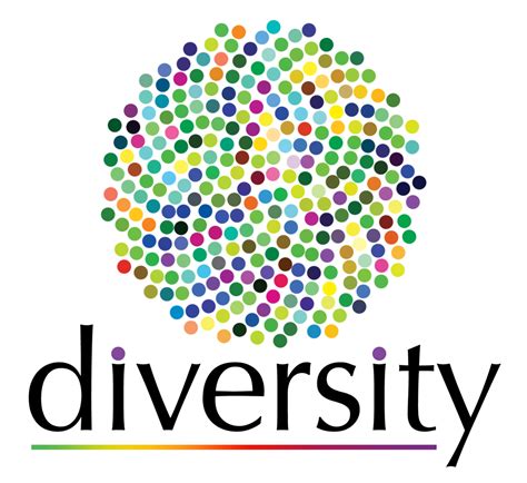 Image Result For Diversity Logo Diversity Peace Symbol Logos