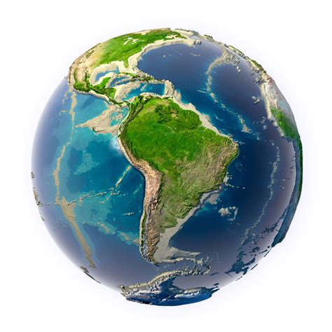 Earth Planet Stock Photography Earth Png Download 11001100 Free