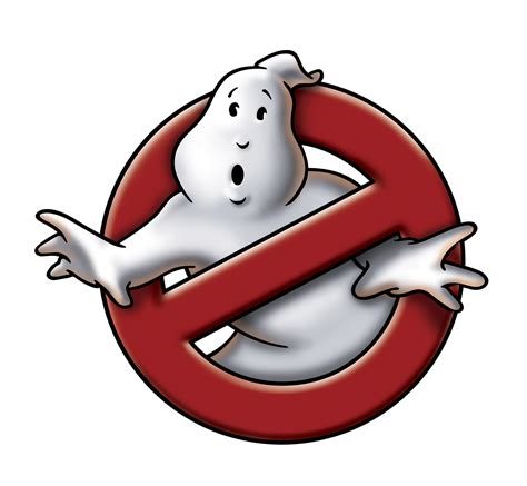Ghostbusters Official Web Site Ghostbusters Wiki Fandom