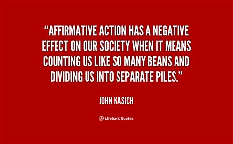 quotes about affirmative action 102 quotes
