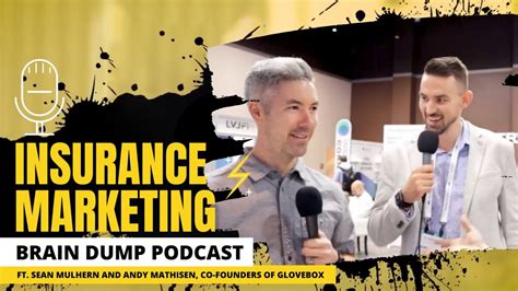 The glove box in a car, a compartment built into the dashboard in front of the passenger having some sort of car insurance policy or proof of financial responsibility is required. How to Access your Insurance Policy with Glovebox ...