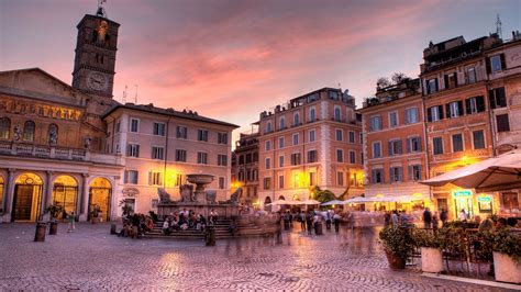 The Most Beautiful Places In Italy Photos Condé Nast Traveler