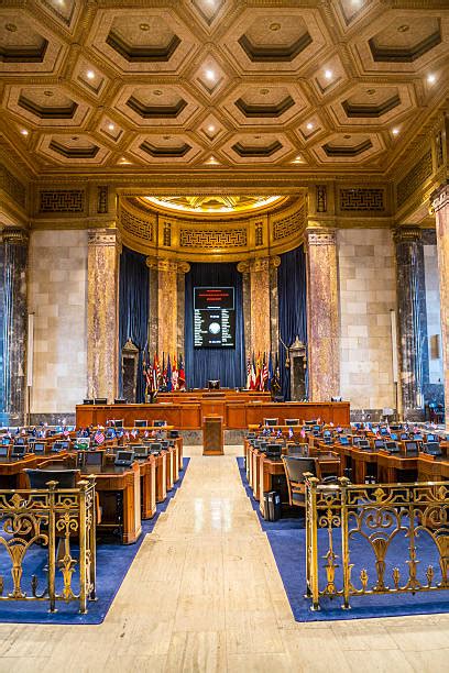 United States Senate Chamber Stock Photos Pictures And Royalty Free