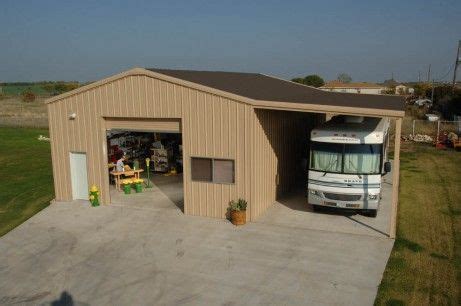 Contact hemet valley today for more info! 629 best Garages images on Pinterest