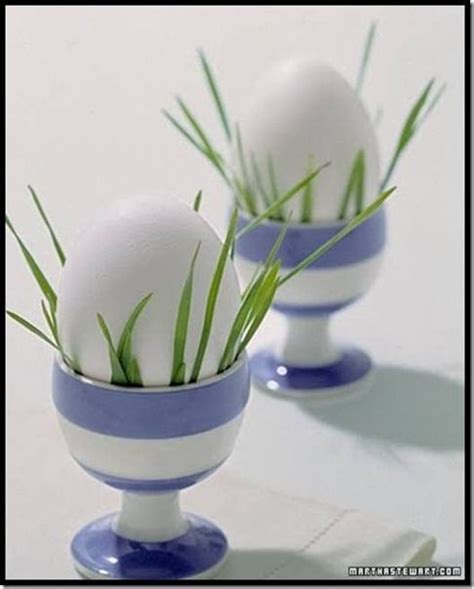 Pin By Ewa Kubiczek On Easter Eggs Wielkanoc Design Dekoracje