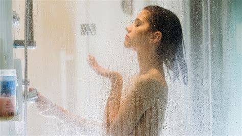 What Happens When You Take A Hot Shower In The Winter
