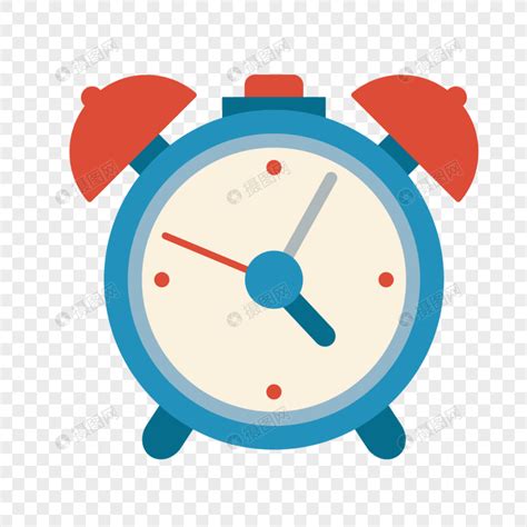  Gambar Jam Kartun Png - Koleksi Gambar HD