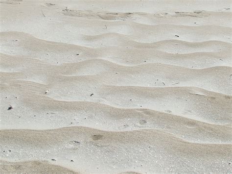 Sand Texture Free Stock Photo Public Domain Pictures