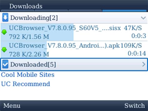 Just drop it below, fill in any details you know, and we'll do the rest! Browser Blackberry Apk / Browser Blackberry Apk : Stardust ...
