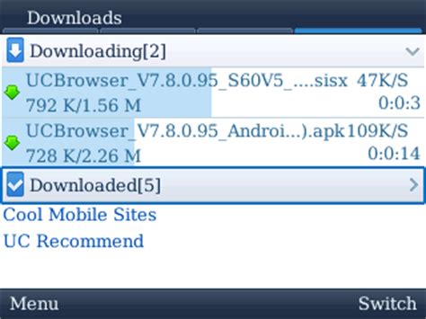 Uc browser 98xx apps 8xxx apps 9xxx apps overview : Browser Blackberry Apk / Get free downloadable blackberry apps for your blackberry z10, q10 and ...