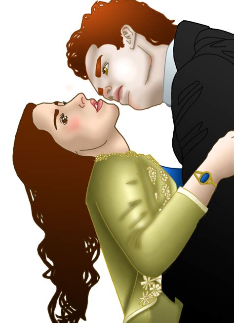Edward And Bella At Prom Twilight Movie Fan Art 8171999 Fanpop