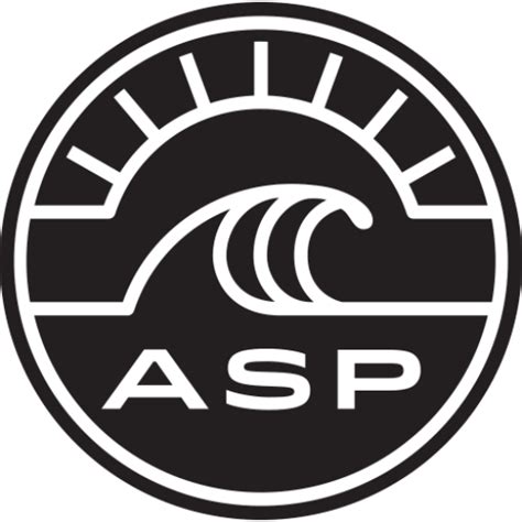 Contact – ASP Solution, Inc. png image