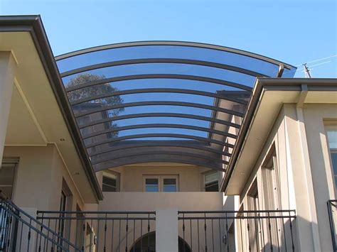 Only 4 results found, did you mean car parts canopy? Carports in Nigeria: design & prices | naijauto.com