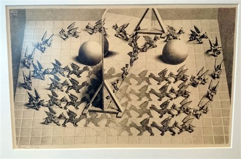 19 Best Escher Images Mc Escher Escher Art Op Art