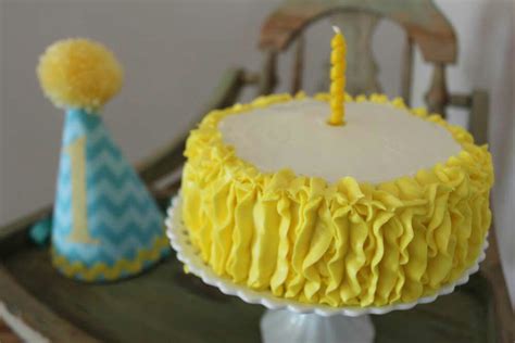 Pin by Kamitha Maheswaran on birthday | Boy birthday parties, Birthday parties, First birthday ...