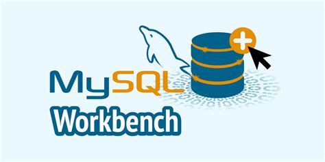 Como Usar O Mysql Workbench Para Gerenciamento De Banco De Dados E Modelagem