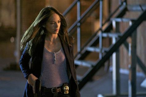 Beauty And The Beast Tv Series 2012 Kristin Kreuk Beauty And The