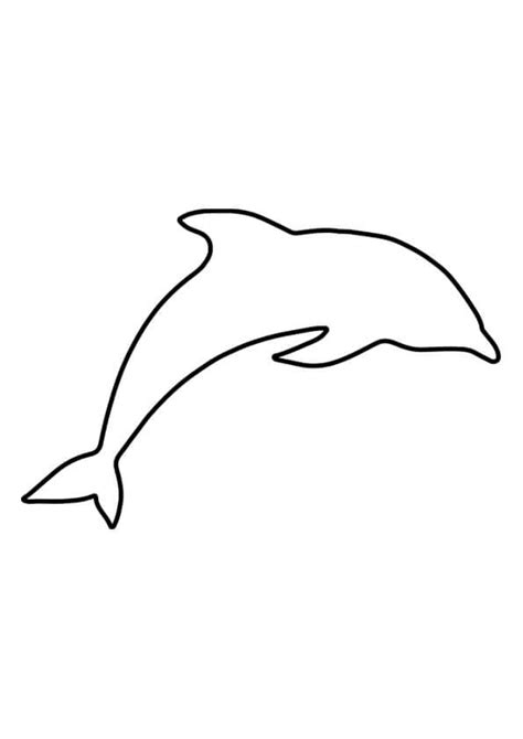 Arriba más de 73 delfín dibujo fácil muy caliente camera edu vn