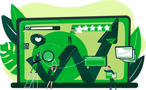 Basic Steps For 5 Star Ratings On Your Fiverr Gigs