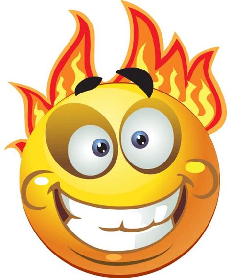 48 Best Emojis Crazy Ones Images On Pinterest Smiley Emojis And The