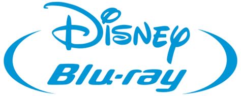 Image 500px Disney Blu Ray Logosvgpng Logopedia Wikia