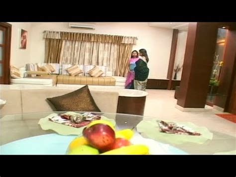 Simple Interior Design for Duplex House - YouTube