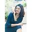 Actress Oviya Latest Photo Gallery  Chennai365
