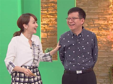 已加入喜愛頻道 未加入喜愛頻道 ¤ 精選頻道 * 高清頻道. 性愛助於排汗!潘懷宗「剖析性行為」讓蔡逸帆羞紅臉 | ETtoday星光雲 | ETtoday新聞雲