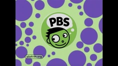 Pbs Kids Dash Transformation Id 1999 2013 Best Quality Youtube