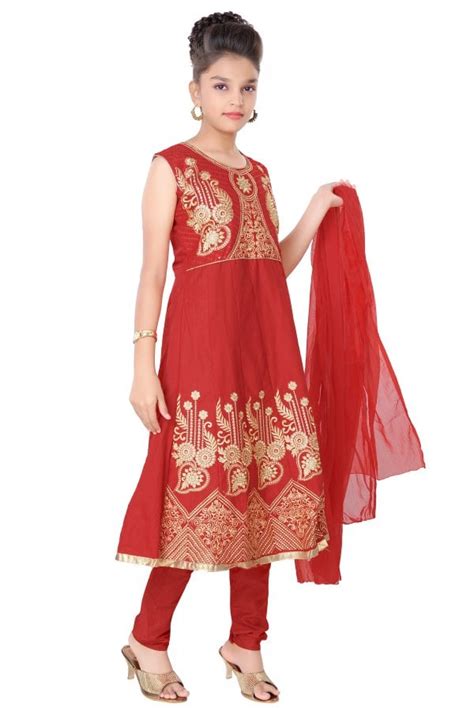 buy girl s indian dress girl s lengha girl s lehenga