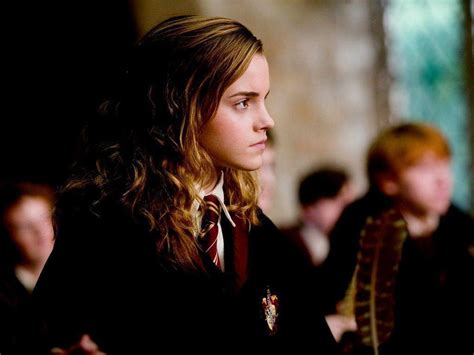 Check and download them right. Hermione Wallpapers - Wallpaper Cave