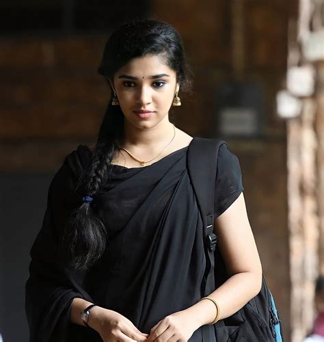 Krithi Shetty In 2021 Tamil Actress Photos Actress Photos Actresses