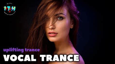 Female Vocal Trance Uplifting Trance 2022 Progressia 107 Youtube