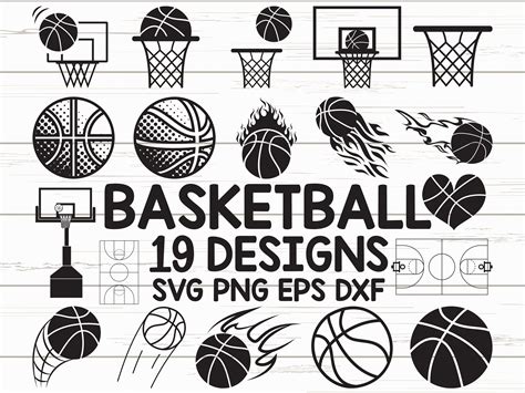 Basketball Banners Basketball Clipart Basketball Drawings Free