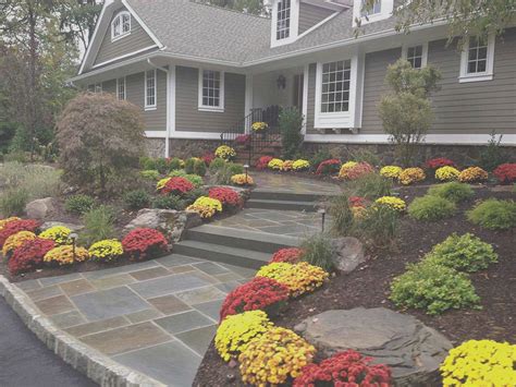 35 The Best And Stunning Front Yard Design Home Decor Ideas