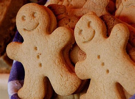 Diabetic holiday sugar cookie recipe. Diabetic Holiday Cookies - Sugar Free Sugar Cookies Low Carb Keto Nut Free Gluten Free : If you ...
