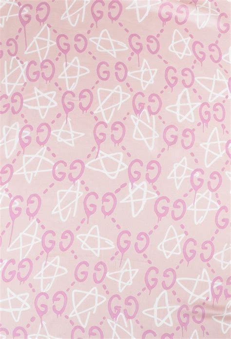 Enjoy and share your favorite beautiful hd wallpapers and background images. Pink Gucci Wallpapers - Top Free Pink Gucci Backgrounds ...