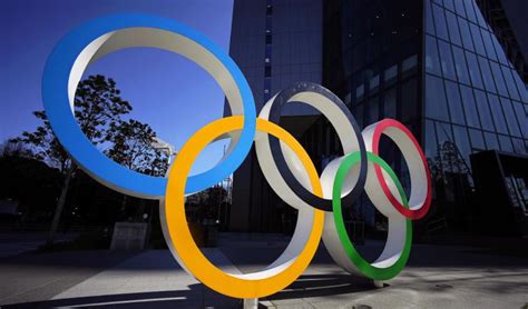 Los juegos olímpicos de tokyo 2020 se llevarán a cabo a partir del 23 de julio de 2021 hasta el 8 de agosto de 2021 en japón. Retraso de Tokio 2020 deja facturas al aire | Panamá América