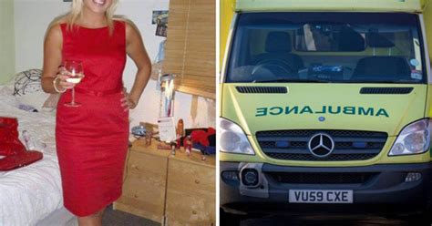 woman hanged herself in cry for help after battling relationship insecurities daily star