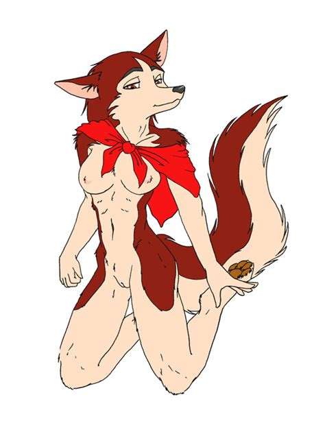 Rule 34 Anthro Anthrofied Balto Film Breasts Female Female Only