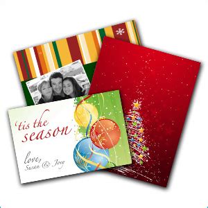 Ready for shipping in 1 business day. Custom Greeting Card Printing in Sacramento, Christmas Cards, Holiday Greeting Cards | The Print ...
